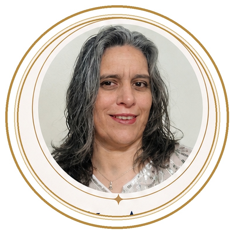 Analía Arnaiz