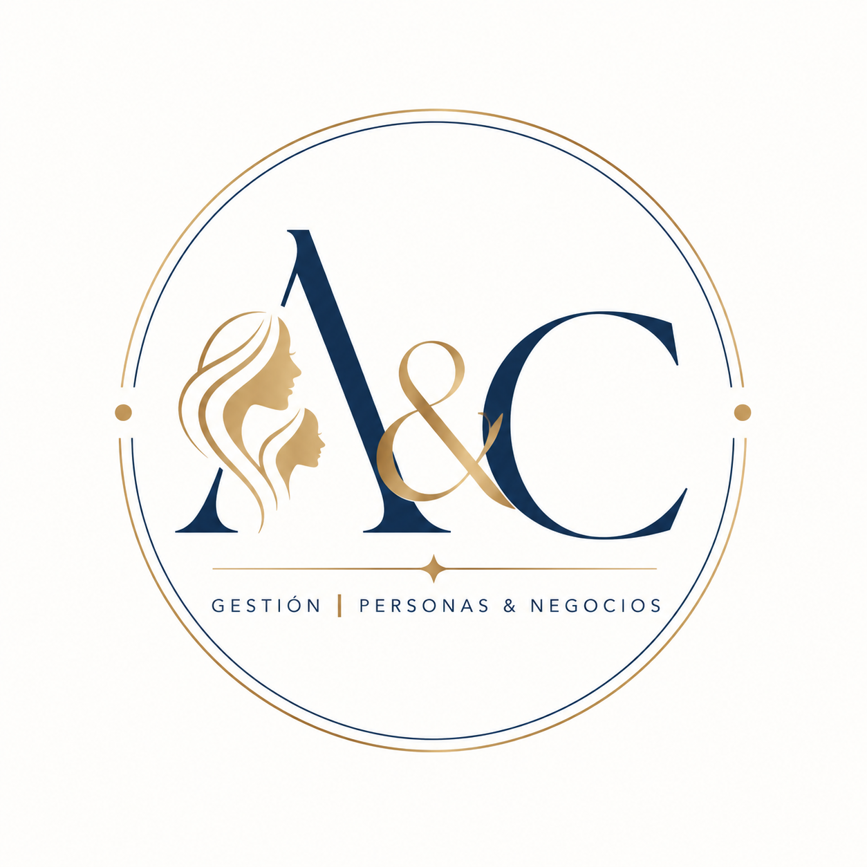 AyC Integra